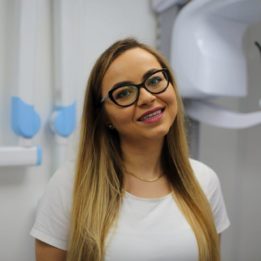 Polski-Dentysta-Coventry-dentysta-Marta-Wasiluk