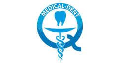 Logo-Polski-Dentysta-Coventry