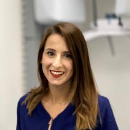 Polski-Dentysta-Coventr-Angeliki_Dalakoura_2